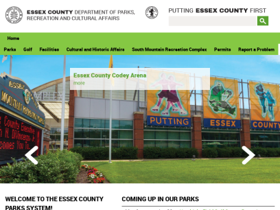 essexcountyparks.org.png
