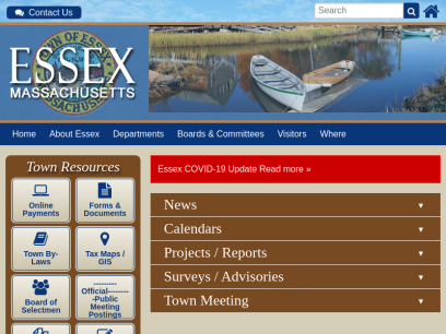 essexma.org.png