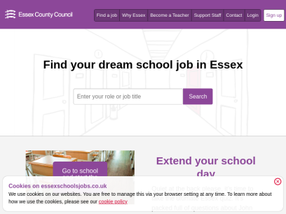 essexschoolsjobs.co.uk.png