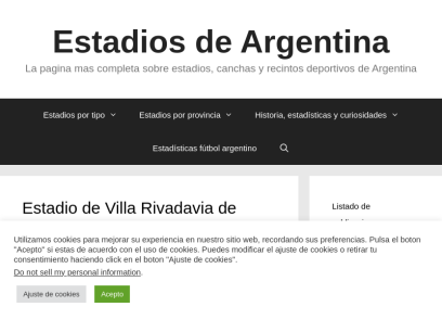estadiosdeargentina.com.ar.png