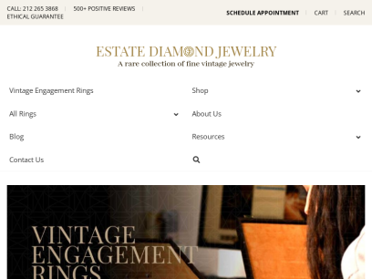 estatediamondjewelry.com.png
