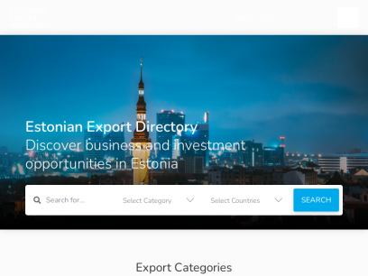 estonianexport.ee.png