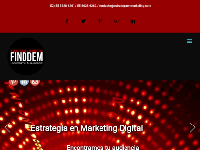 estrategiaenmarketing.com.png