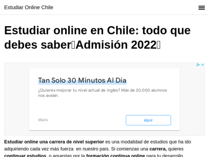 estudiaronlineenchile.com.png