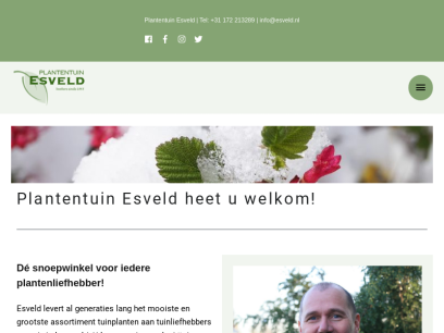 esveld.nl.png