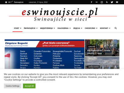 eswinoujscie.pl.png
