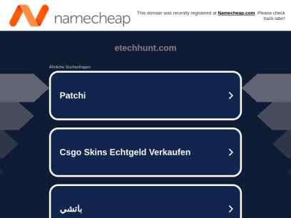 etechhunt.com.png