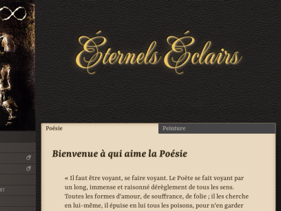 eternels-eclairs.fr.png