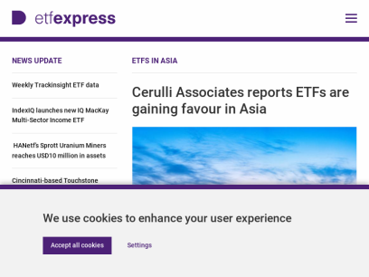 etfexpress.com.png