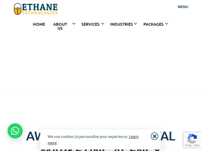 ethanetechnologies.com.png