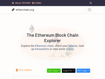 etherchain.org.png