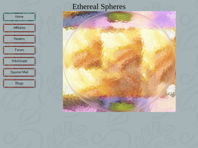 etherealspheres.com.png