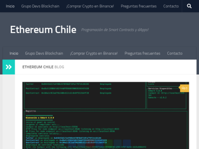 ethereumchile.cl.png