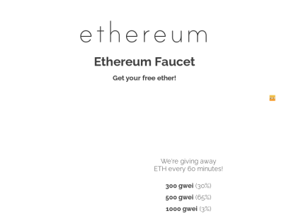 ethereumfaucet.info.png