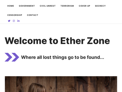 etherzone.com.png