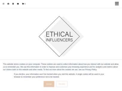 ethicalinfluencers.co.uk.png