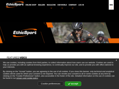 ethicsport.com.png