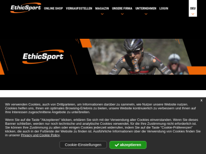 ethicsport.de.png