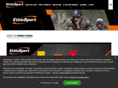 ethicsport.it.png