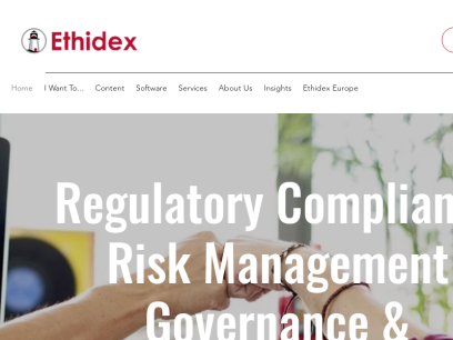 ethidex.com.png