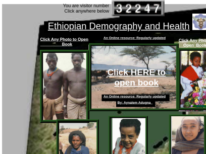 ethiodemographyandhealth.org.png