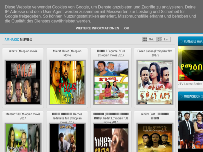 ethiopian-films.blogspot.com.png