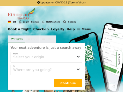 ethiopianairlines.com.png