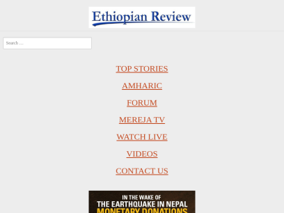 ethiopianreview.com.png