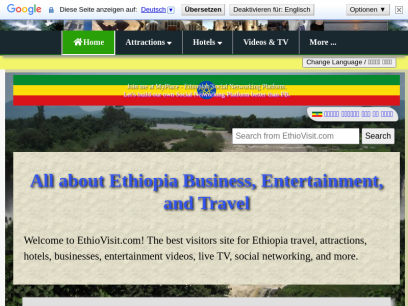 ethiovisit.com.png