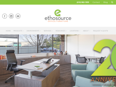 ethosource.com.png