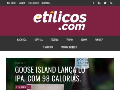 etilicos.com.png
