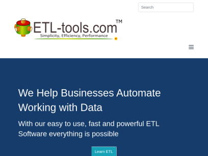 etl-tools.com.png