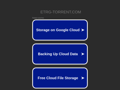 etrg-torrent.com.png