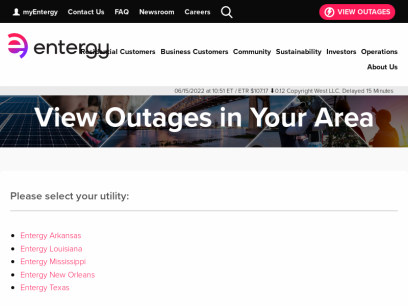 etrviewoutage.com.png