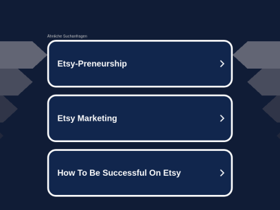 etsy-preneurship.com.png