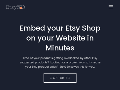 etsy360.com.png