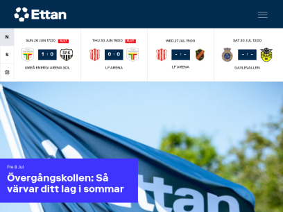 ettanfotboll.se.png