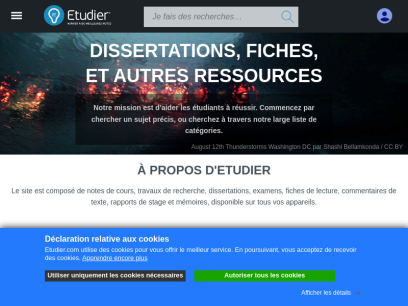etudier.com.png