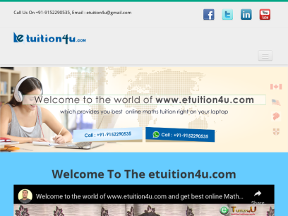etuition4u.com.png
