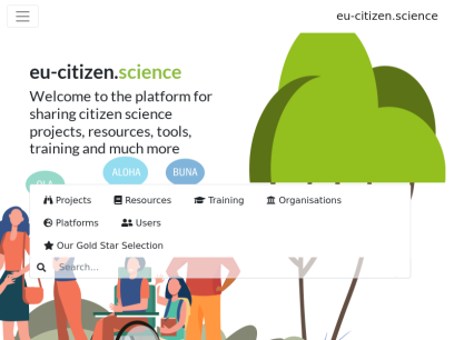 eu-citizen.science.png