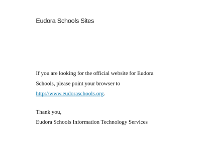 eudoraschools.org.png