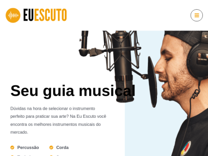 euescuto.com.br.png