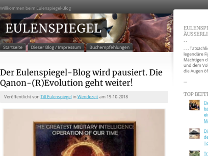 eulenspiegel-blog.com.png