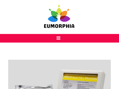 eumorphia.org.png