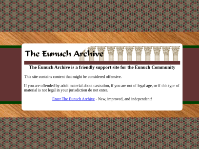 eunuch.org.png