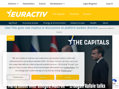 euractiv.com.png