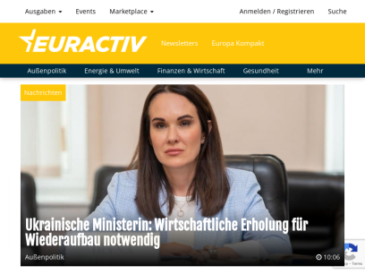 euractiv.de.png