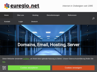 euregio.net.png