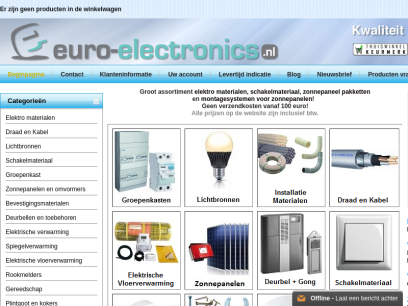 euro-electronics.nl.png