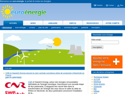 euro-energie.com.png